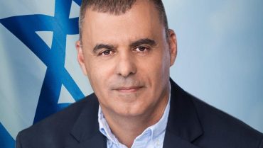 WhatsApp-Image-2025-06-24-at-14.15.16