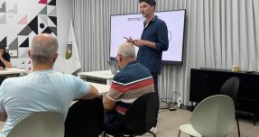 מהשרון לשדרות: התחדשות עירונית יוצאת מגבולות המרכז