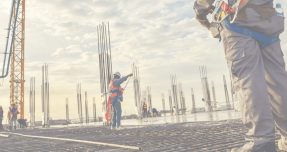 WhatsApp Image 2025-08-03 at 13.23.25