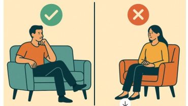 WhatsApp Image 2025-08-04 at 07.48.17