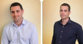 כך מגינים על האינטרסים של הדיירים בפרויקטים של התחדשות עירונית