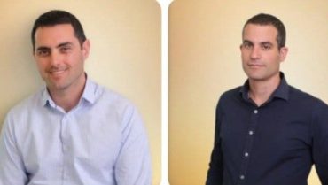כך מגינים על האינטרסים של הדיירים בפרויקטים של התחדשות עירונית
