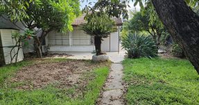 המוכרים חזרו בהם – וישלמו לרוכשים פיצוי עתק