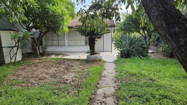 המוכרים חזרו בהם – וישלמו לרוכשים פיצוי עתק