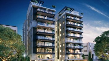 WhatsApp Image 2025-09-30 at 18.38.27