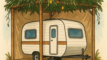 “כשאין איפה לשים סוכה – שמים את הסוכה על גלגלים” מיומנם של מחפשי דירה לסוכות