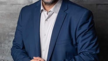 ניר שמול צילום טל שחר