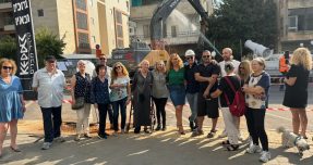 WhatsApp Image 2025-11-06 at 12.11.44