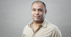 WhatsApp-Image-2026-01-20-at-10.47.51