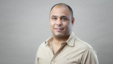 WhatsApp-Image-2026-01-20-at-10.47.51