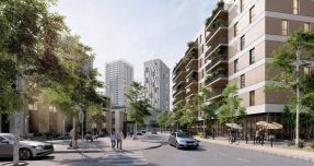 WhatsApp-Image-2026-01-29-at-13.56.30