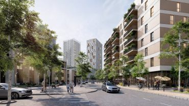 WhatsApp-Image-2026-01-29-at-13.56.30