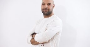 "הקשר המפתיע בין אסטרטגיה עסקית לקציצות של סבתא"