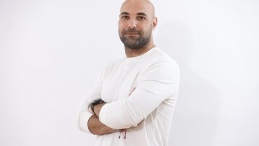 "הקשר המפתיע בין אסטרטגיה עסקית לקציצות של סבתא"