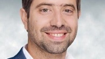 WhatsApp-Image-2026-02-08-at-12.13.53