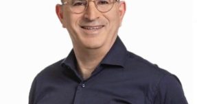 WhatsApp-Image-2026-02-11-at-19.17.37