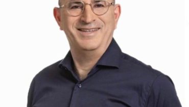 WhatsApp-Image-2026-02-11-at-19.17.37