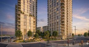 WhatsApp-Image-2026-02-12-at-12.11.53