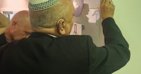 WhatsApp-Image-2026-02-23-at-19.58.01