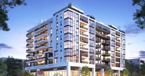 WhatsApp-Image-2026-02-24-at-09.52.21