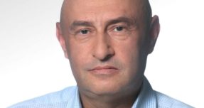 אחרי חודשים של ואקום ניהולי: יורי גמרמן יוביל את ההתחדשות העירונית בישראל