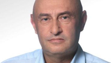 אחרי חודשים של ואקום ניהולי: יורי גמרמן יוביל את ההתחדשות העירונית בישראל