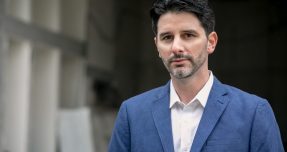 בין תקינה לאחריות הנדסית אל מול המציאות הביטחונית