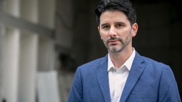 בין תקינה לאחריות הנדסית אל מול המציאות הביטחונית