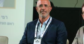 המלחמה משנה סדרי עדיפויות: “היום ברור – קודם מרחב מוגן, אחר כך כל היתר”