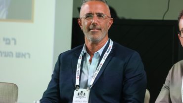 קיבלתם היתר בנייה? אל תתפנו לפני שכל ההגנות שלכם במקוםהמלחמה משנה סדרי עדיפויות: “היום ברור – קודם מרחב מוגן, אחר כך כל היתר”