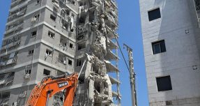 דרמה בחקיקת ההתחדשות העירונית: חוק שיקום מתחמי ההרס מתקדם במסלול מזורז