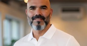 יניב אדרי, בעלים – סוכנות הנדל״ן לידרס