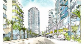 הרצליה אישרה תכנית אב לדיור בהישג יד: 10%–15% מהדירות בפרויקטים יוקצו לזכאים