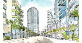 הרצליה אישרה תכנית אב לדיור בהישג יד: 10%–15% מהדירות בפרויקטים יוקצו לזכאים