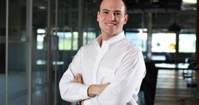 WhatsApp Image 2026-03-17 at 11.49.44