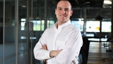 WhatsApp Image 2026-03-17 at 11.49.44