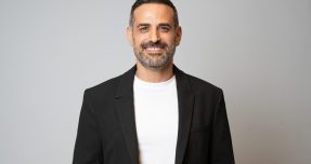 הקשישים כבר לא צריכים להחליט מוקדם – והמשחק משתנה