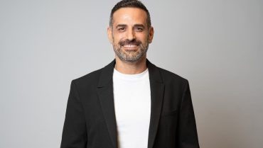 הקשישים כבר לא צריכים להחליט מוקדם – והמשחק משתנה