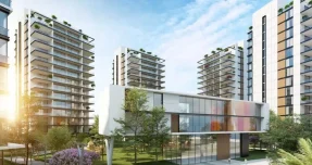 הוועדה המקומית בהרצליה אישרה להפקדה: 492 דירות חדשות במתחם בר כוכבא – ולפחות 50 להשכרה