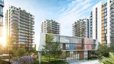 הוועדה המקומית בהרצליה אישרה להפקדה: 492 דירות חדשות במתחם בר כוכבא – ולפחות 50 להשכרה