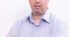 “אם המספרים לא עובדים – הפרויקט לא קיים”: מאחורי הכלכלה של ההתחדשות העירונית