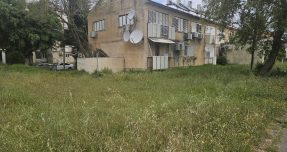 המלחמה שינתה את חוקי המשחק: שוק הנדל"ן בשרון כבר לא מחפש יוקרה — אלא ביטחון