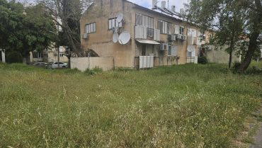 המלחמה שינתה את חוקי המשחק: שוק הנדל"ן בשרון כבר לא מחפש יוקרה — אלא ביטחון