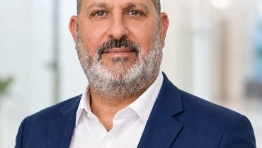 אפקט הדומינו של הריבית: הפריים יורד, אבל האם כדאי לחזור אליו?