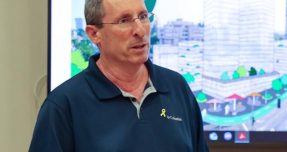 שלב ההכרעות: כך מעוצב מחדש רובע המגורים בתוכנית הר/1202 בהוד השרון