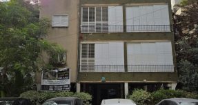 מה עוצר פרויקט התחדשות עירונית של 30 דירות? החלטת הוועדה ברעננה מספקת את התשובה