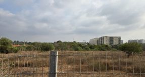 עסקת הענק של 250 מיליון שקל ברעננה מתחברת לתוכנית הגדולה של העיר: כך עומד להשתנות מערב העיר
