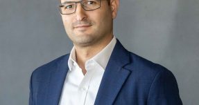 למה מנגנון חלוקת רווחים הוא "כיפת הברזל" של בעלי הדירות במציאות הכלכלית של היום?