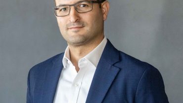 למה מנגנון חלוקת רווחים הוא "כיפת הברזל" של בעלי הדירות במציאות הכלכלית של היום?