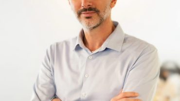 מי שומר על הדיירים כשהבניין הופך לשכונה?